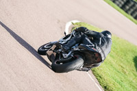 enduro-digital-images;event-digital-images;eventdigitalimages;lydden-hill;lydden-no-limits-trackday;lydden-photographs;lydden-trackday-photographs;no-limits-trackdays;peter-wileman-photography;racing-digital-images;trackday-digital-images;trackday-photos